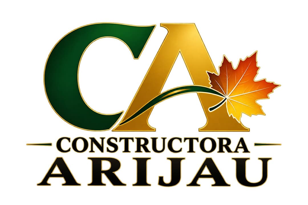 Constructora Arijau