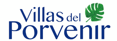 Logo Ciudadela Villas del Porvenir