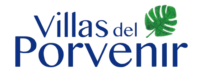 Logo Ciudadela Villas del Porvenir